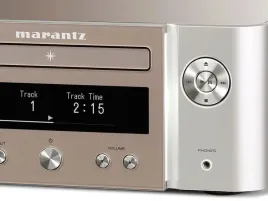 marantz-melody-x-mcr612-amplituner-stereo-cd-dab