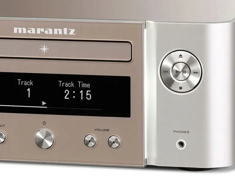 marantz-melody-x-mcr612-amplituner-stereo-cd-dab-stan-nowy
