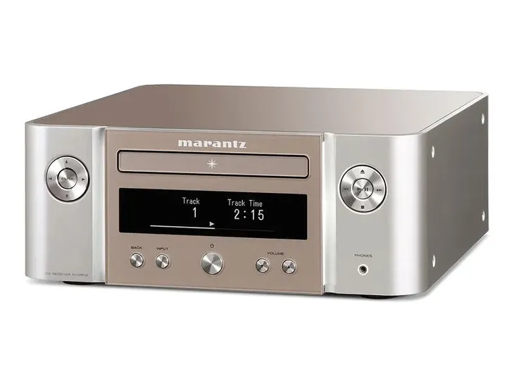 marantz-melody-x-mcr612-amplituner-stereo-cd-dab-stan-nowy