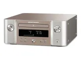 marantz-melody-x-mcr612-amplituner-stereo-cd-dab-stan-nowy
