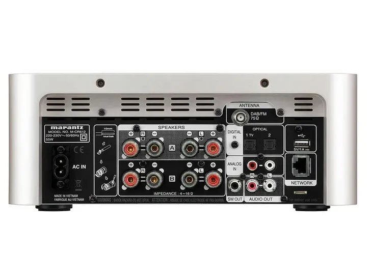 marantz-melody-x-mcr612-amplituner-stereo-cd-dab-model-melody-x