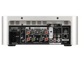 marantz-melody-x-mcr612-amplituner-stereo-cd-dab-model-melody-x
