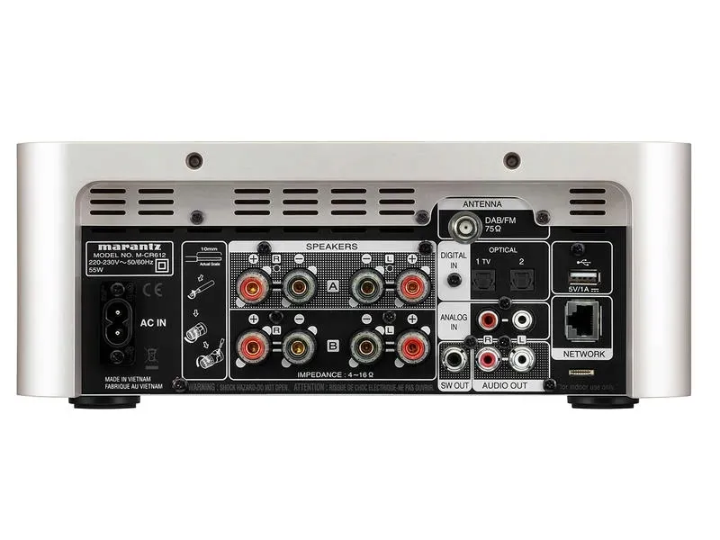 marantz-melody-x-mcr612-amplituner-stereo-cd-dab
