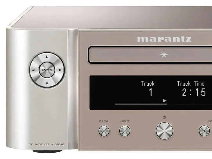 marantz-melody-x-mcr612-amplituner-stereo-cd-dab-szerokosc-produktu-28-cm