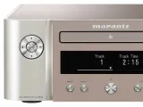 marantz-melody-x-mcr612-amplituner-stereo-cd-dab-szerokosc-produktu-28-cm