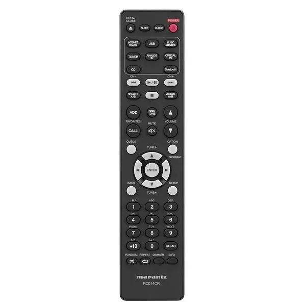 marantz-melody-x-mcr612-amplituner-stereo-cd-dab-glebokosc-produktu-30-cm