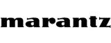 marantz-melody-x-mcr612-amplituner-stereo-cd-dab-waga-produktu-3-4-kg