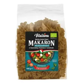 makaron-semolinowy-razowy-fusilli-bio-500g-or-vitaliana