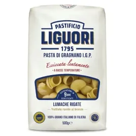 makaron-liguori-igp-lumache-rigate-500g-or-liguori