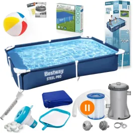 rodzinny-basen-stelazowy-prostokatny-bestwey-259x170x61-56403-pompa-15w1