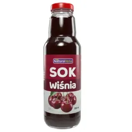sok-z-wisni-750ml-or-naturavena