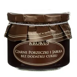 czarne-porzeczki-i-jablka-bez-dodatku-cukru-310g-or-krokus