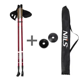 kije-trekkingowe-skladane-regulowane-aluminiowe-lekkie-kijki-w-gory-nils