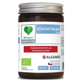 astaksantyna-ekstrakt-bio-8mg-30kapsulek