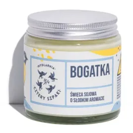 bogatka-kwiatowa-swieca-sojowa-100g-or-4szpaki