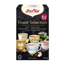 yogi-teaherbatka-ekspresowa-finest-selection-mix-or-yogi-tea