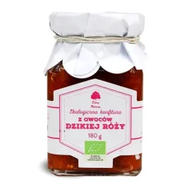 konfitura-z-owocow-dzikiej-rozy-bio-180g-or-dary-natury