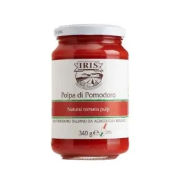pulpa-pomidorowa-bio-340g-or-iris
