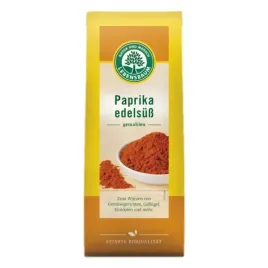 papryka-slodka-mielona-bio-50g-or-lebensbaum