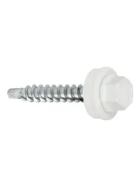 wkrety-farmerskie-250szt-48x35-mm-ral-9003-wkret-met