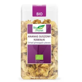 ananas-suszony-kawalki-bio-100g-or-bio-planet