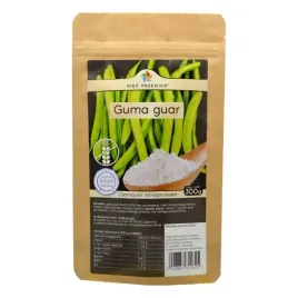 guma-guar-300g-or-piec-przemian