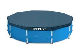 pokrywa-na-basen-przykrycie-intex-366x366-cm-na-stelaz