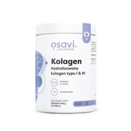 kolagen-hydrolizowany-bezglutenowy-300-g-osavi