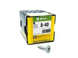 wkrety-ciesielskie-8x40mm-do-podstaw-slupa-100-szt-cto-domax