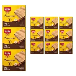 3x-noccioli-bezglutenowe-wafelki-z-kremem-z-orze-or-schar