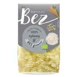 makaron-ryzowy-swiderek-bezglutenowy-bio-250g