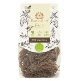 makaron-100percent-gryczany-gniazda-bio-250g-or-bartolini