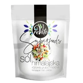 sol-himalajska-gruboziarnista-rozowa-500g-or-revito