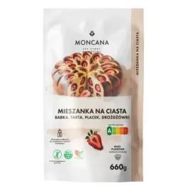 uniwersalna-mieszanka-na-ciasta-bezglutenowe-660g-or-moncana