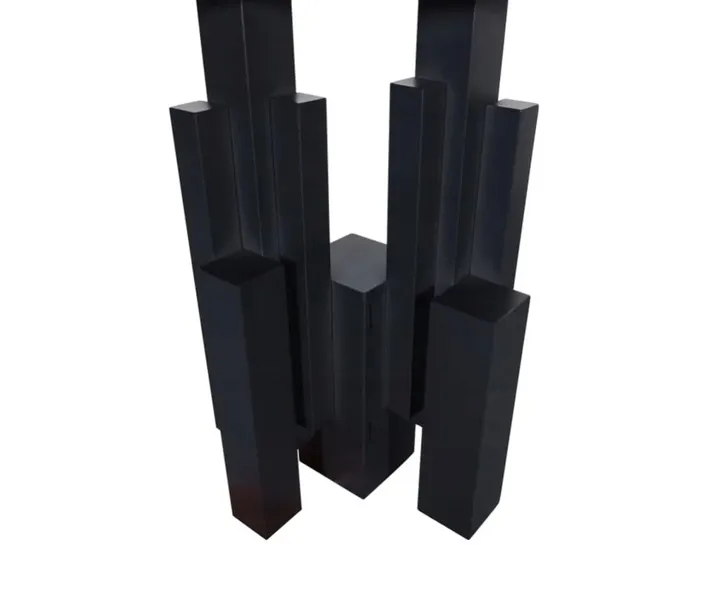 konsola-modig-livin-hill-glebokosc-mebla-30-cm