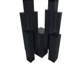 konsola-modig-livin-hill-glebokosc-mebla-30-cm