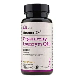 organiczny-koenzym-q10-120-mg-60-kaps-koenzym-q10-or-pharmovit