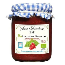 dzem-z-czerwonych-porzeczek-bez-cukru-bio-260g-or-sad-dankow