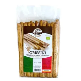 grissini-z-maki-polpelnoziarnistej-bio-120g