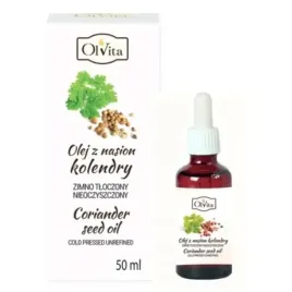 olej-z-nasion-kolendry-tloczony-na-zimno-50ml-or-olvita