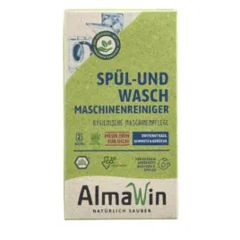 proszek-do-czyszczenia-pralek-i-zmywarek-eco-200g-or-almawin