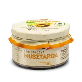 musztarda-bio-200g-or-dary-natury
