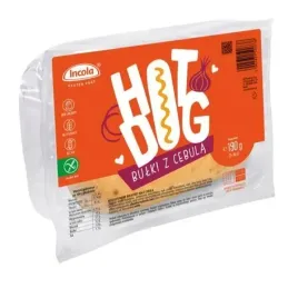 bezglutenowe-bulki-hot-dog-z-suszona-cebula-2x-65g-130g-or-incola