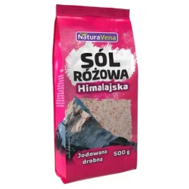 sol-himalajska-rozowa-drobno-mielona-jodowana-500g-or-naturavena