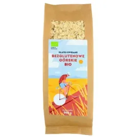 platki-owsiane-bezglutenowe-gorskie-bio-500g-or-piec-przemian