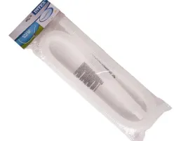 waz-dlugi-do-pomp-bestway-i-intex-nowy-2024-2025-az-150cm-dlugosci-sr-32