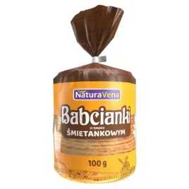 babcianki-o-smaku-smietankowym-100g-or-naturavena