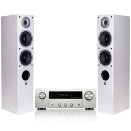 denon-dra-900h-wilson-raptor-7-zestaw-stereo-heos-spotify-wifi-tidal