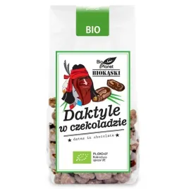 daktyle-w-surowej-czekoladzie-bio-100g-or-bio-planet