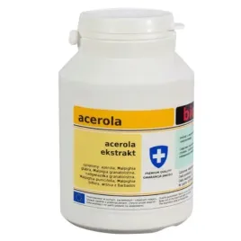 acerola-naturalna-witamina-c-czysta-100g-or-biomus